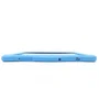 Innjoo Tablet para niños K102 10'' 1GB 16GB Blanca y Azul